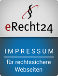 files/Files/Impressum - Datenschutz/erecht24-siegel-impressum-blau.png